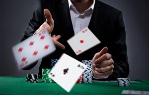 Как выиграть в казино: лучшие стратегии и советы для новичков