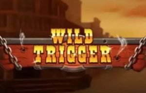 Обзор слота Wild Trigger